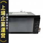 Panasonic  CN-HA02WD