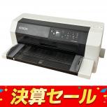 EPSON  VP-F4400N