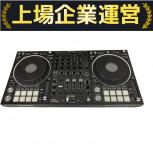 Pioneer  DDJ-1000SRT