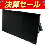 NEC  PC-HA980RAB-J