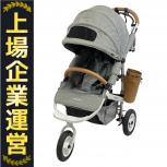 AIRBUGGY   COCO BRAKE EX FROM BIRTH