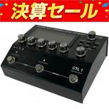 BOSS  GT1000CORE