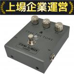 FREE THE TONE  SS-1V