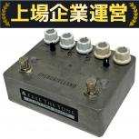 Free The Tone  ODL-1-CS