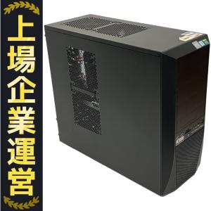 Thirdwave Corporation GALLERIA XF デスクトップPC i7 9700K 3.60GHz 16GB HDD3.0TB SSD500GB RTX 2070 Win 10 Home 64bit