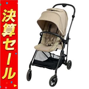 CYBEX GmbH Riedingerstrasse 18 95448 ベビーカー