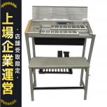 YAMAHA エレクトーン ELS-01C 