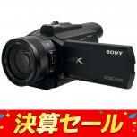 SONY   PXW-Z90V