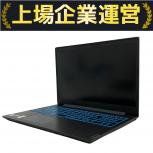 Lenovo  81LK