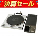 Technics   SP-10mk3 