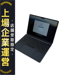 Apple MacBook Air 2022 CTO ノート パソコン M2 8C CPU 8GB SSD 512GB 10C GPU Sonoma