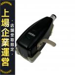 Ortofon   SPU-GTE