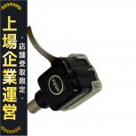 Ortofon   SPU-A