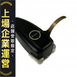 Ortofon   SPU-GTE