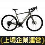 Specialized  CREO 2 E5 COMP