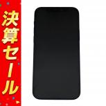 Apple  iPhone 12 
MGHR3JA