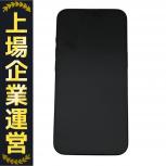 Apple  iPhone 13
MLNC3J/A