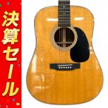 Martin   D-28