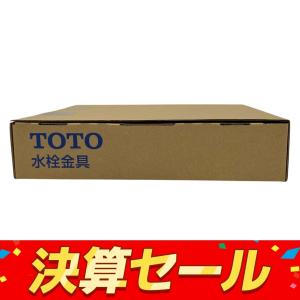 TOTO GGシリーズ TKS05301J 台付 シングル 混合 水栓