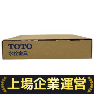 TOTO GGシリーズ TKS05301J 台付 シングル 混合 水栓