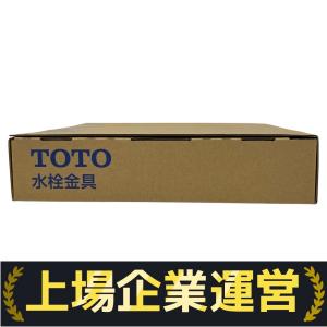 TOTO GGシリーズ TKS05301J 台付 シングル 混合 水栓