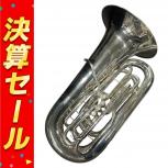 Willson  3050 FA-5