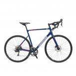 CANNONDALE   Rapha CAAD13