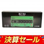 LINE6  DL4MK2