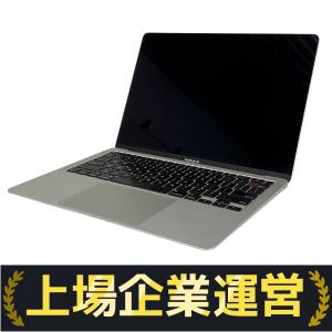 Apple MacBook Air M1 2020 MGND3J/A ノート パソコン PC 8GB SSD251GB Big Sur