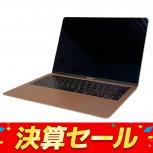 Apple  MacBook Air Retina 13-inch 2018 CTO