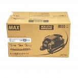 マックス  AK-HL1310E