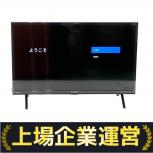 SHARP  2T-C24EF1
