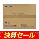 TOTO   TCF4714