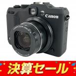 Canon  PC1815