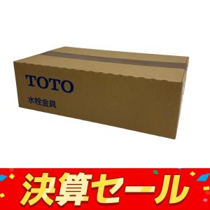TBV03401J1 壁付サーモスタット 混合水栓 水栓金具