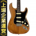 FENDER  American Professional II Stratocaster