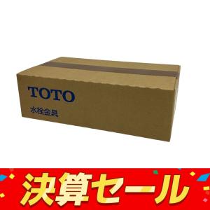 TBV03401J1 壁付サーモスタット 混合水栓 水栓金具
