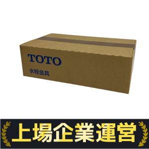 TBV03401J1 壁付サーモスタット 混合水栓 水栓金具