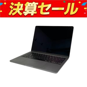 Apple MacBook Air 2022 CTO ノート パソコン M2 8C CPU 8GB SSD 512GB 10C GPU Sonoma