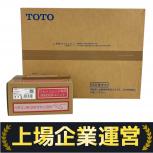 TOTO   TCF4734AK
