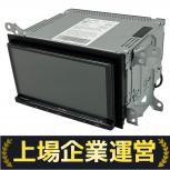 ECLIPSE  AVN-LS04