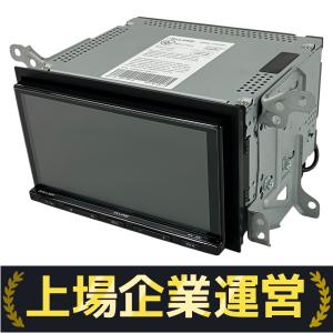ECLIPSE イクリプス AVN-LS04 2024年度秋地図 メモリーナビ カーナビ