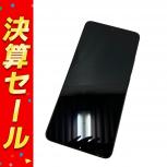 xiaomi  POCO F6 Pro
23113RKC6G