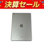 Apple  iPad 第9世代 Wi-Fiモデル 2021秋 MK2L3J/A