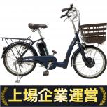 BRIDGESTONE  FK0B49
