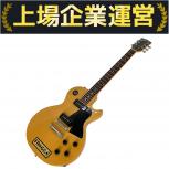 Gibson  Les Paul Special 