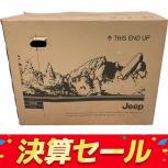 JEEP   23 JE-206G