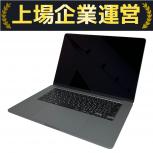 Apple  MacBook Air 15-inch M2 2023 MQKQ3J/A