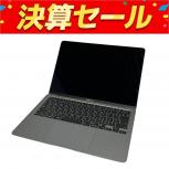 Apple  MacBook Air M1 2020 MGN63J/A