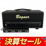 Bogner  Ecstasy 3534